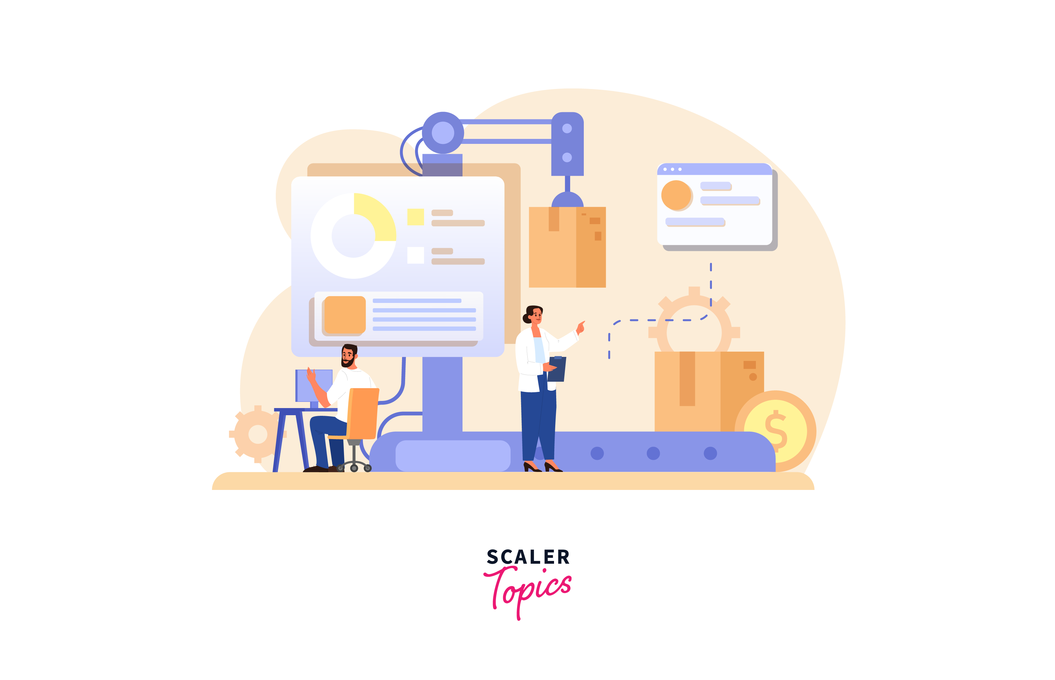 manufacturing-and-natural-resources