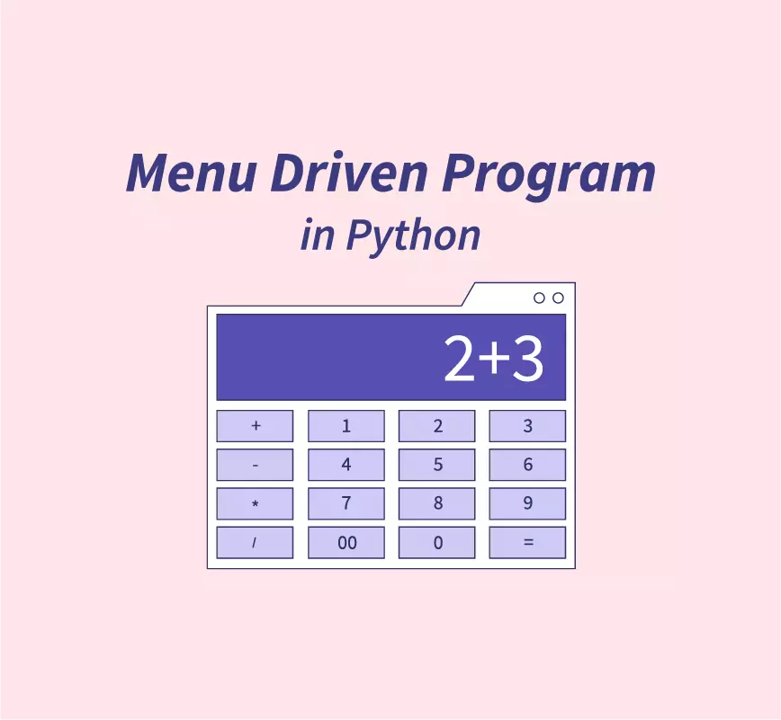 Solved This is for python: Write a program that displays