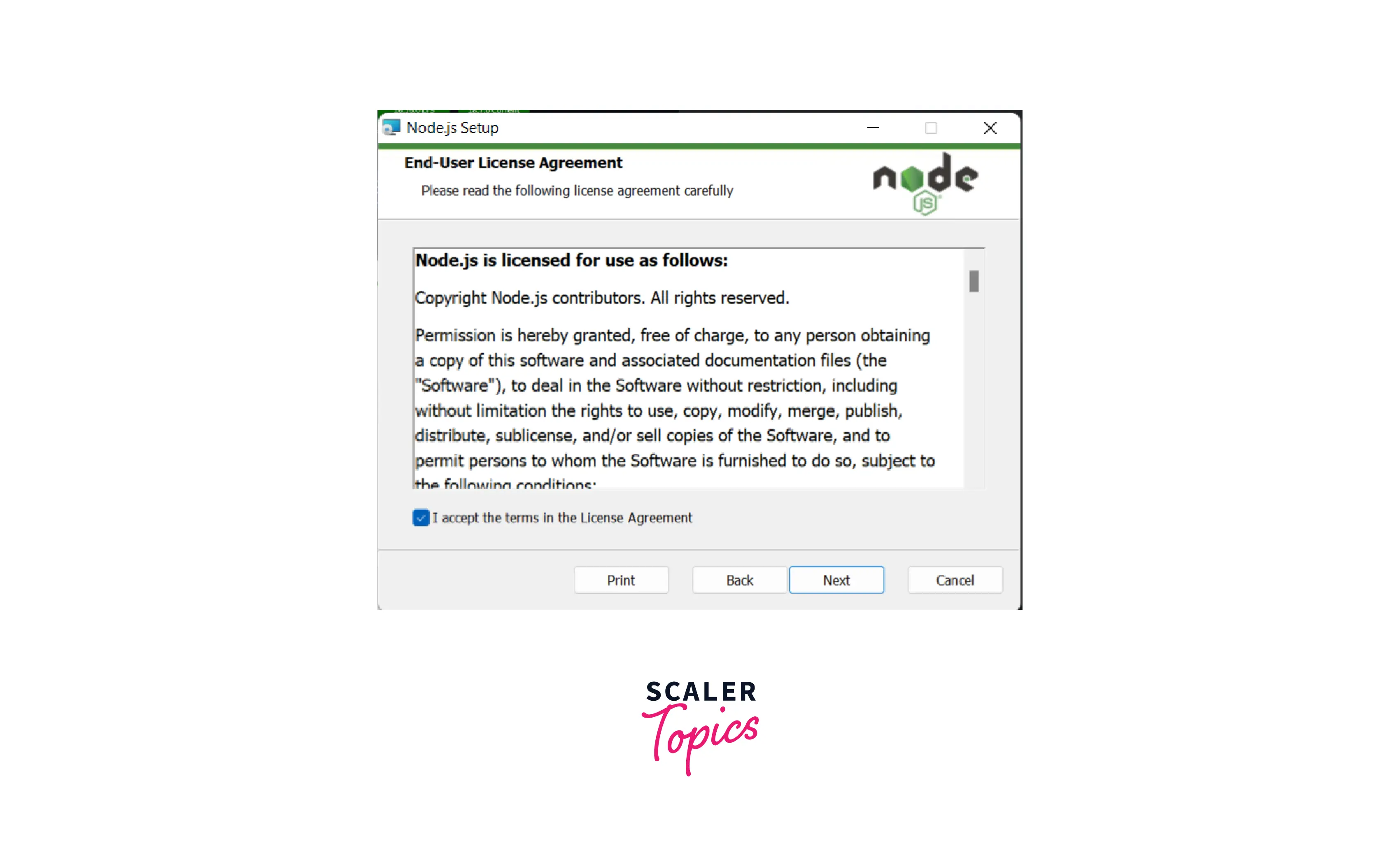 nodejs-end-user-license-agreement
