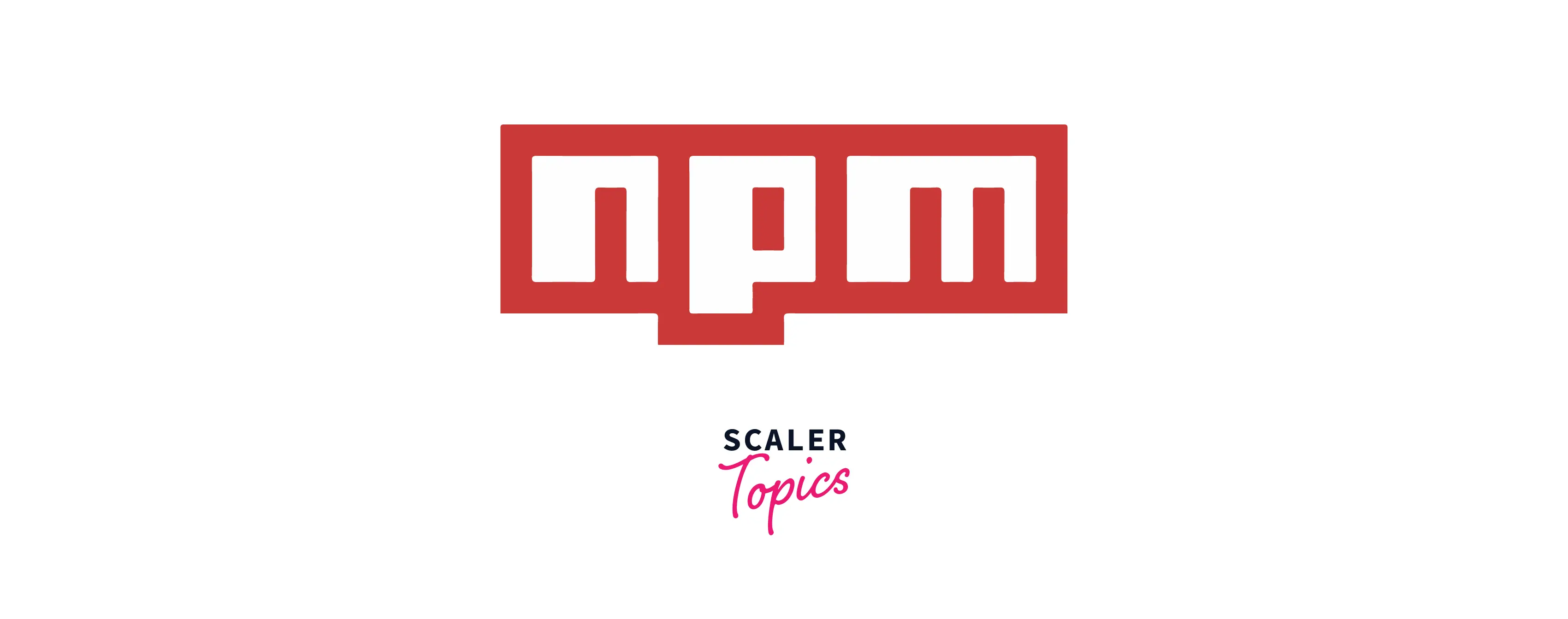 npm-logo