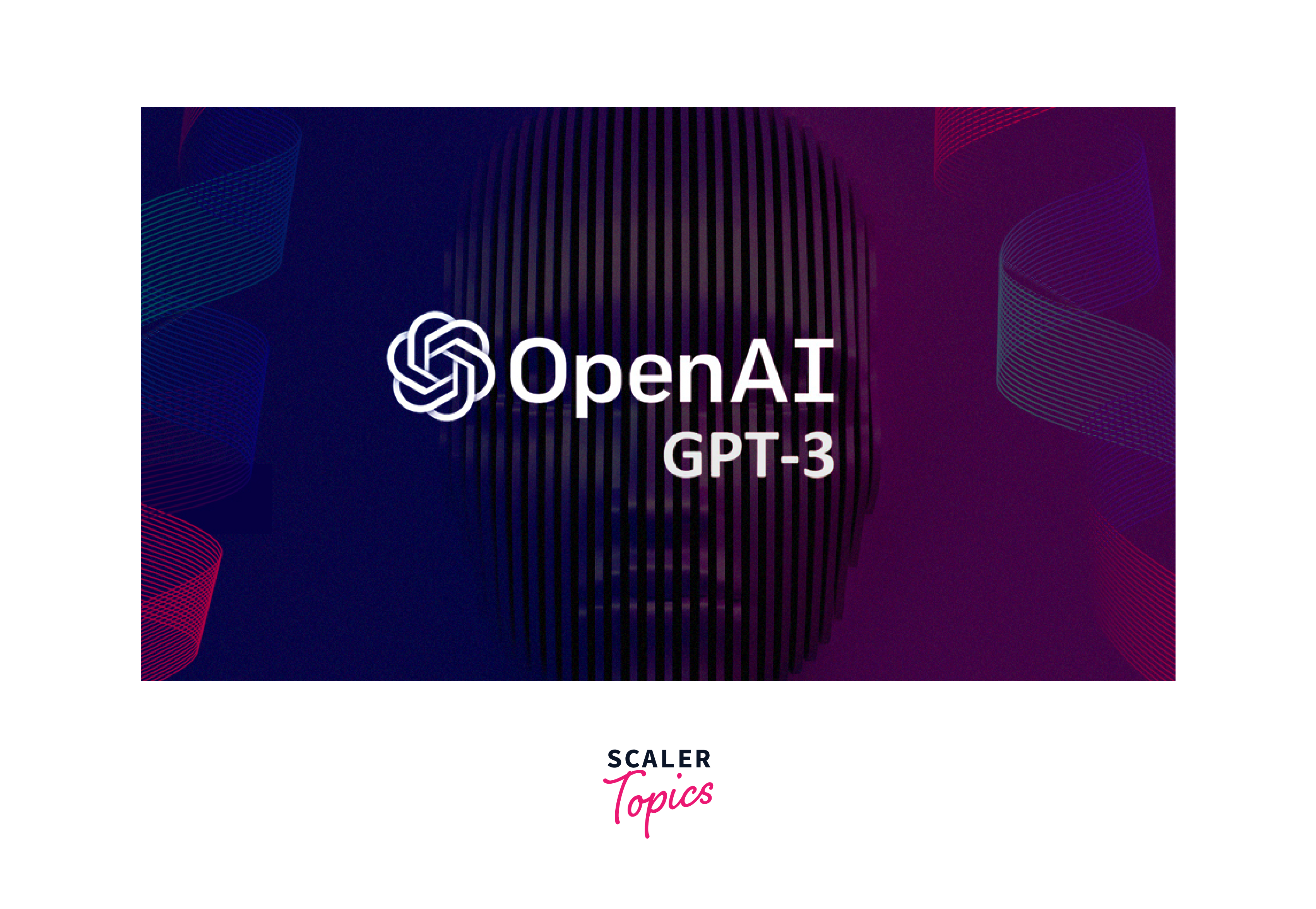 openai gpt-3 logo