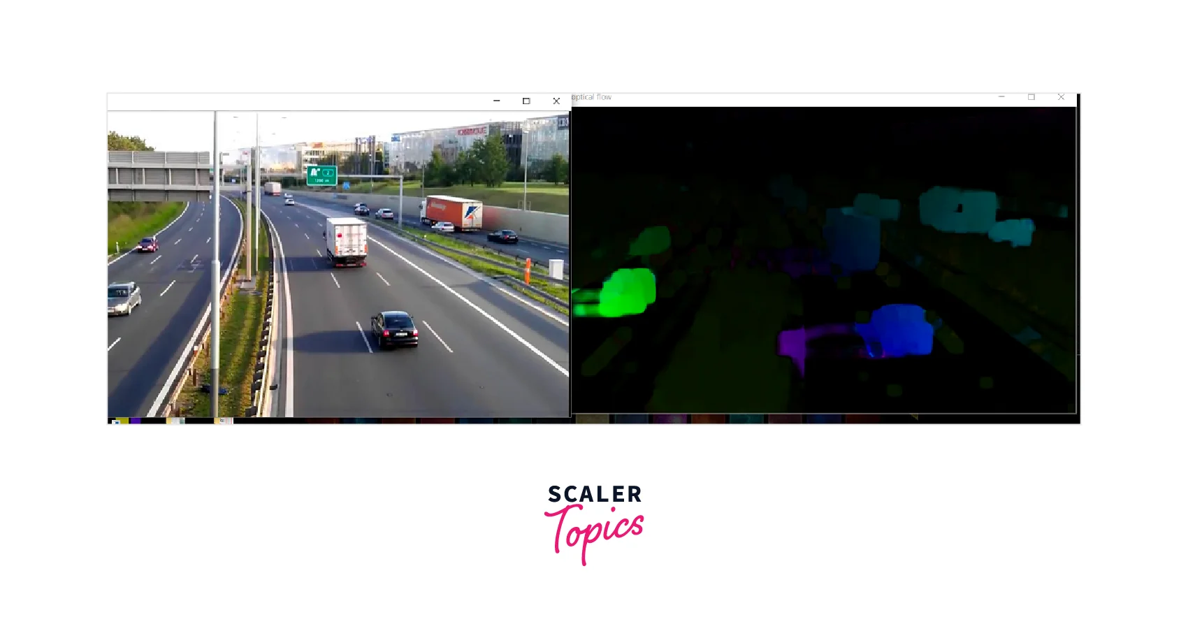 optical-flow-motion-detection