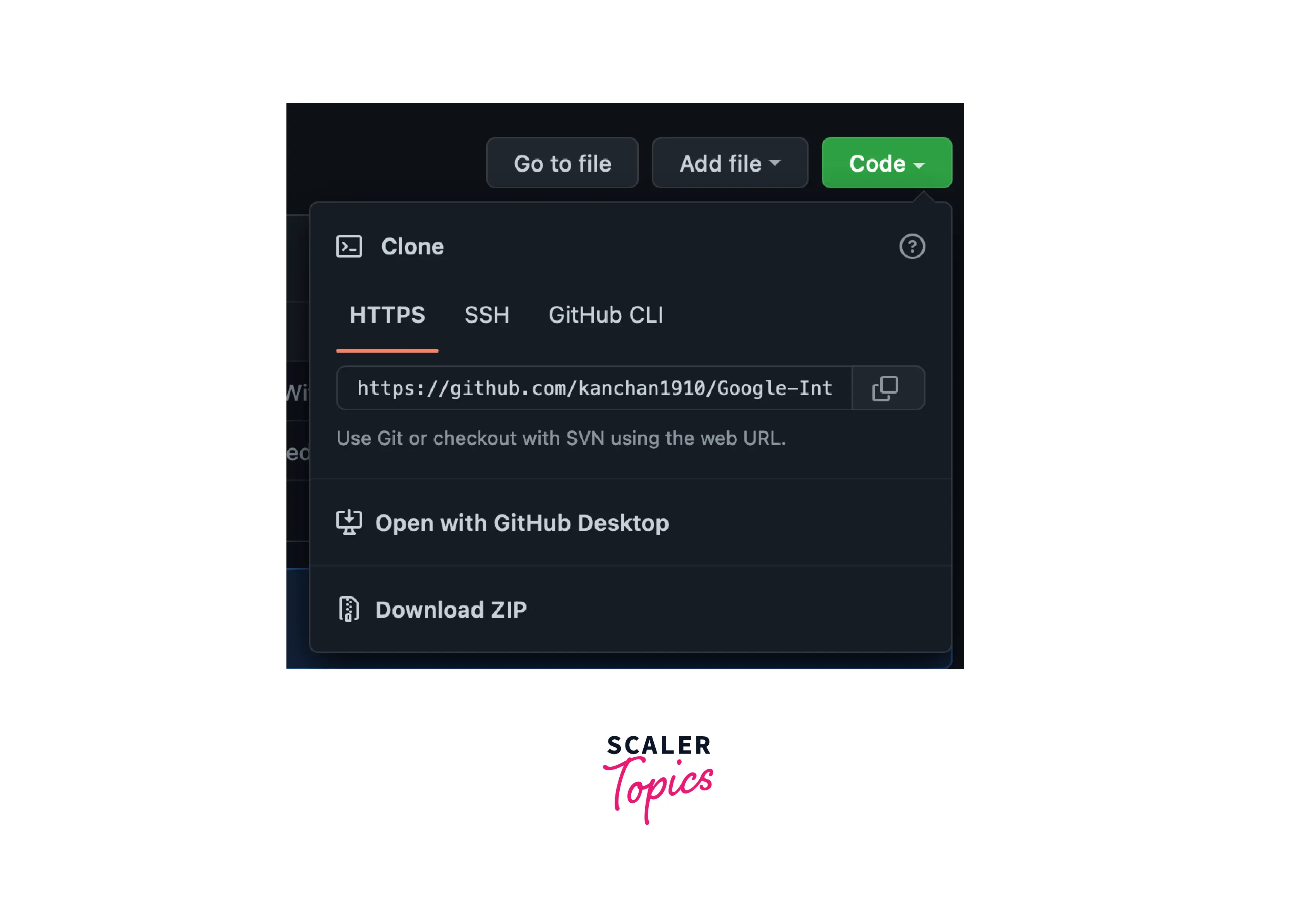 option-to-select-http-or-ssh-network-url-to-clone-repo