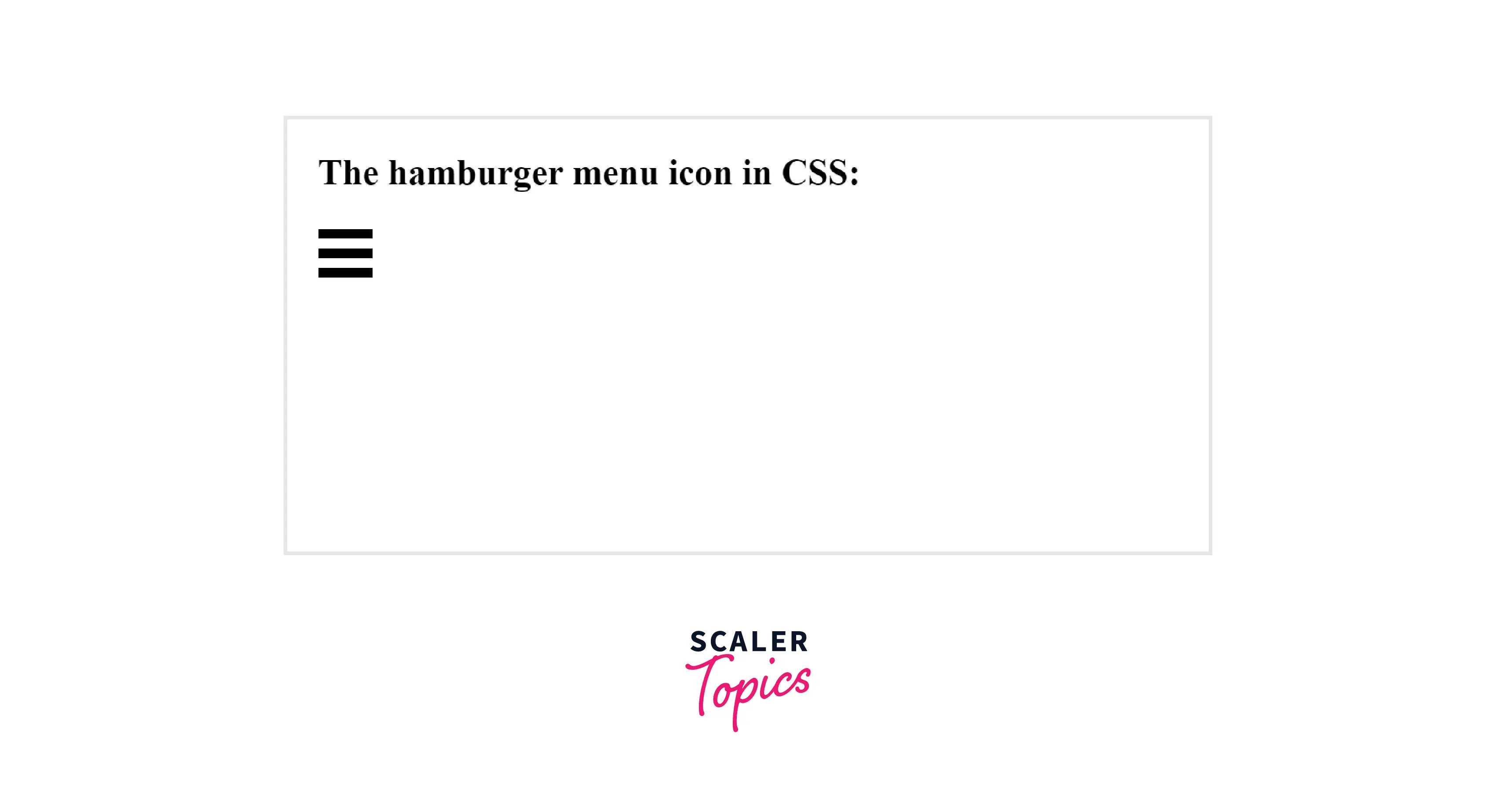 output-hamburger-menu-icon