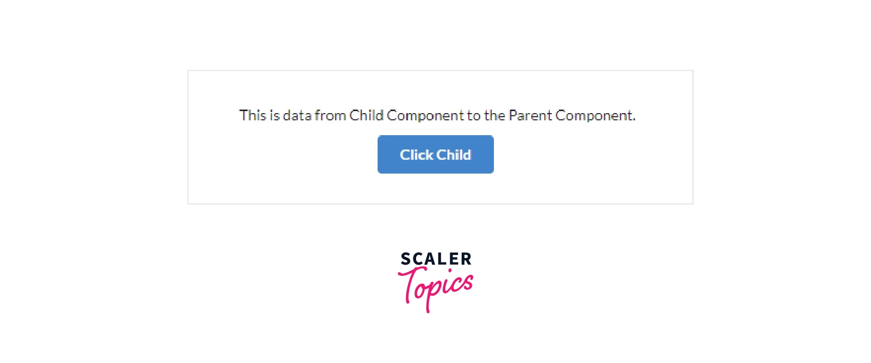 output-passing-childtoparent-to-child-component