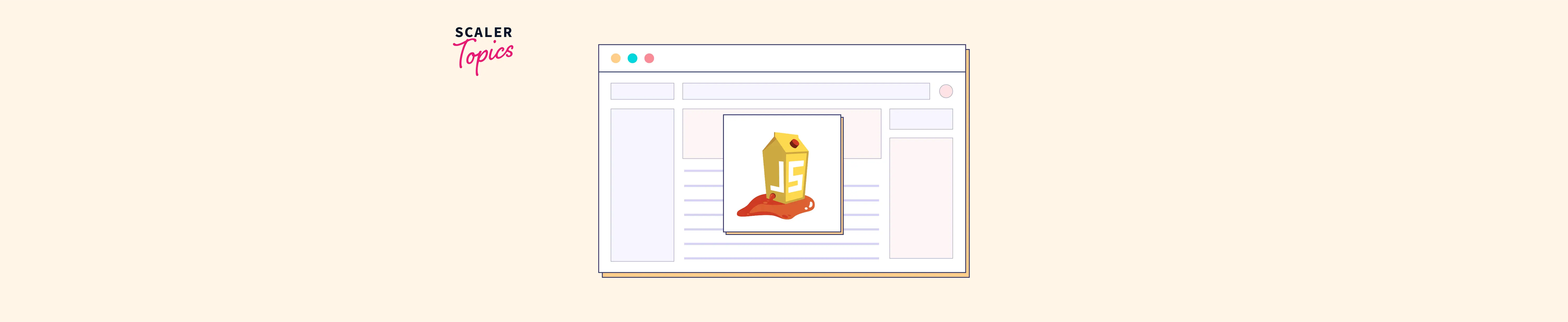 OWASP Juice Shop - Scaler Topics