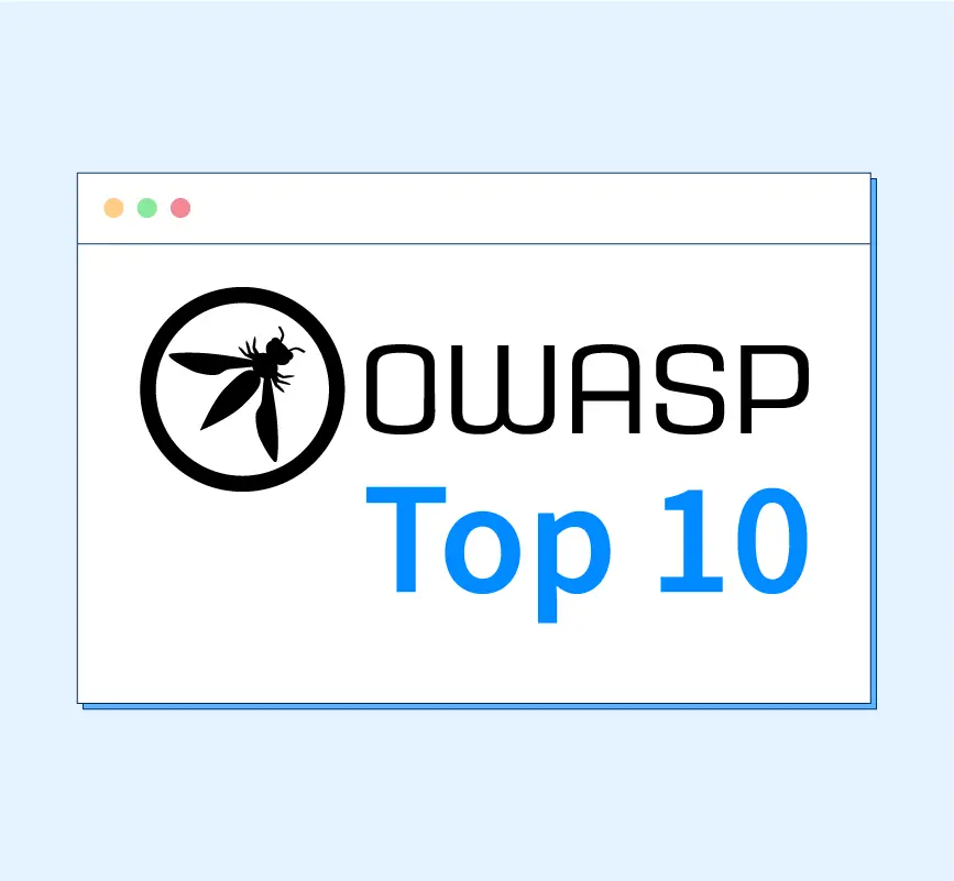 API Security Testing How To Use OWASP Guidance As Your, 50 OFF
