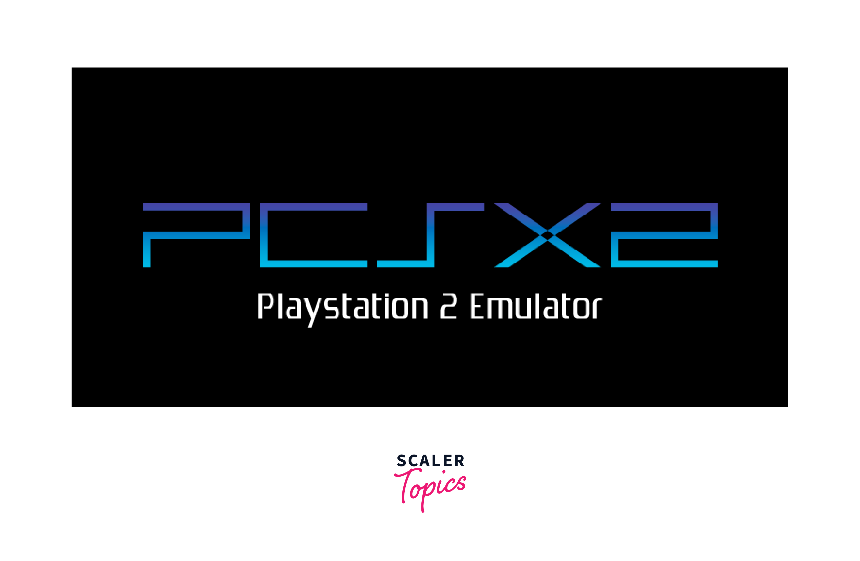 PCSX2 Tutorial  Video Game Emulation for Newbies