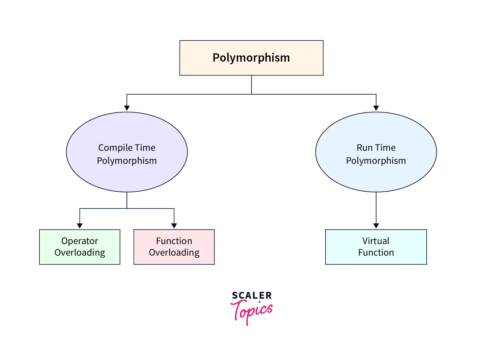 polymorphism types