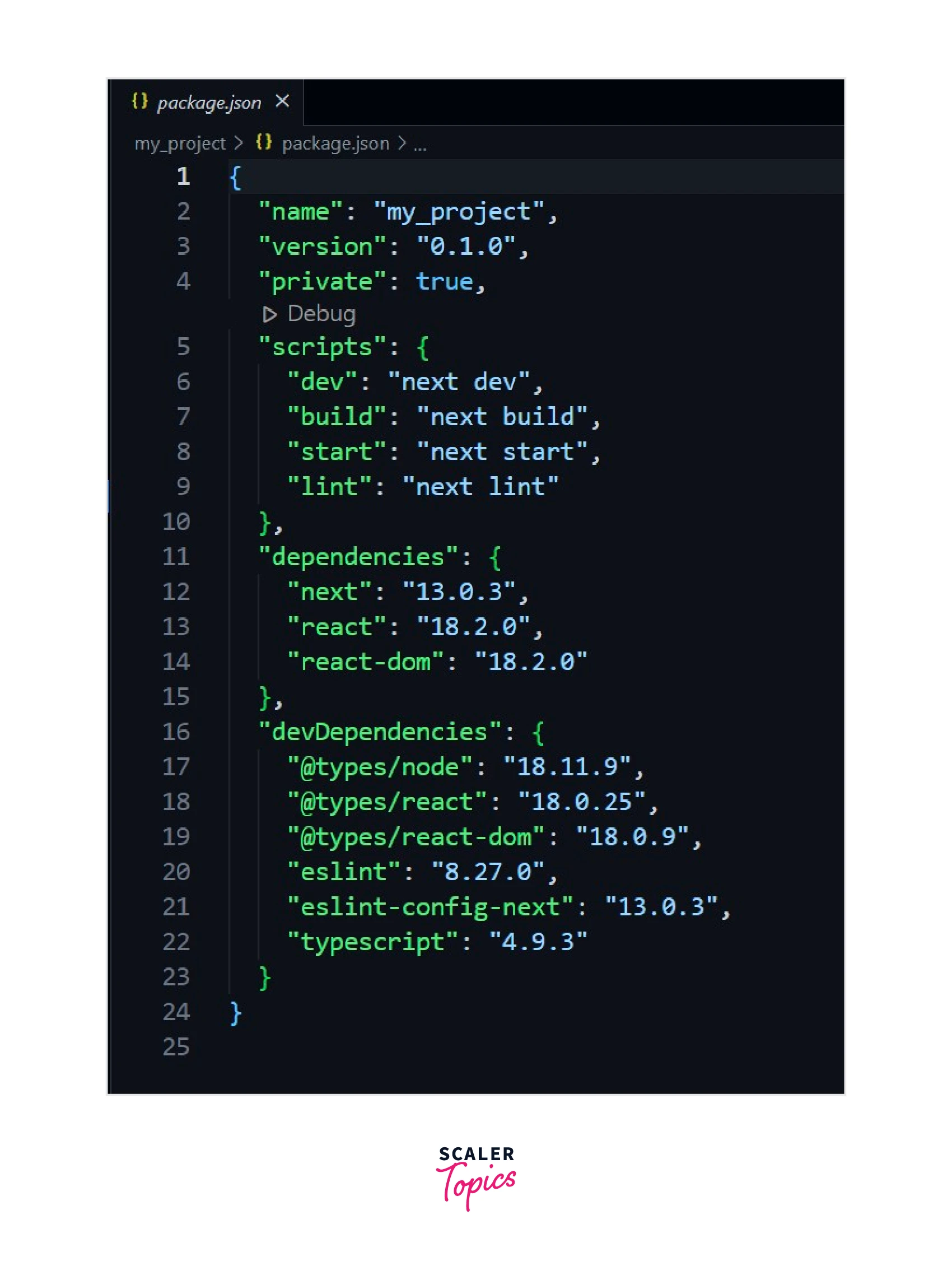 project-structure-of-the-next-js-app-2