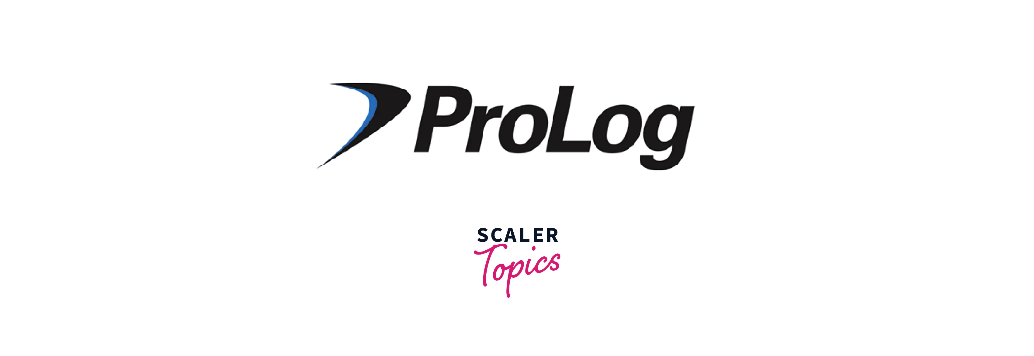 Tutorial: Learn Prolog Language by Creating an Expert System