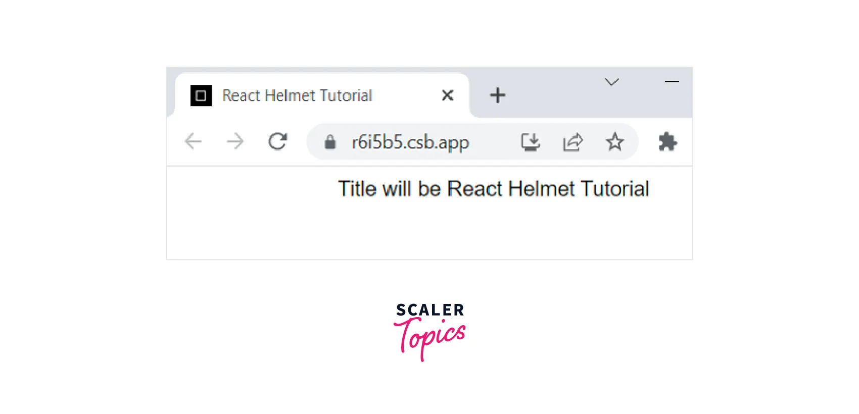 react-helmet-1