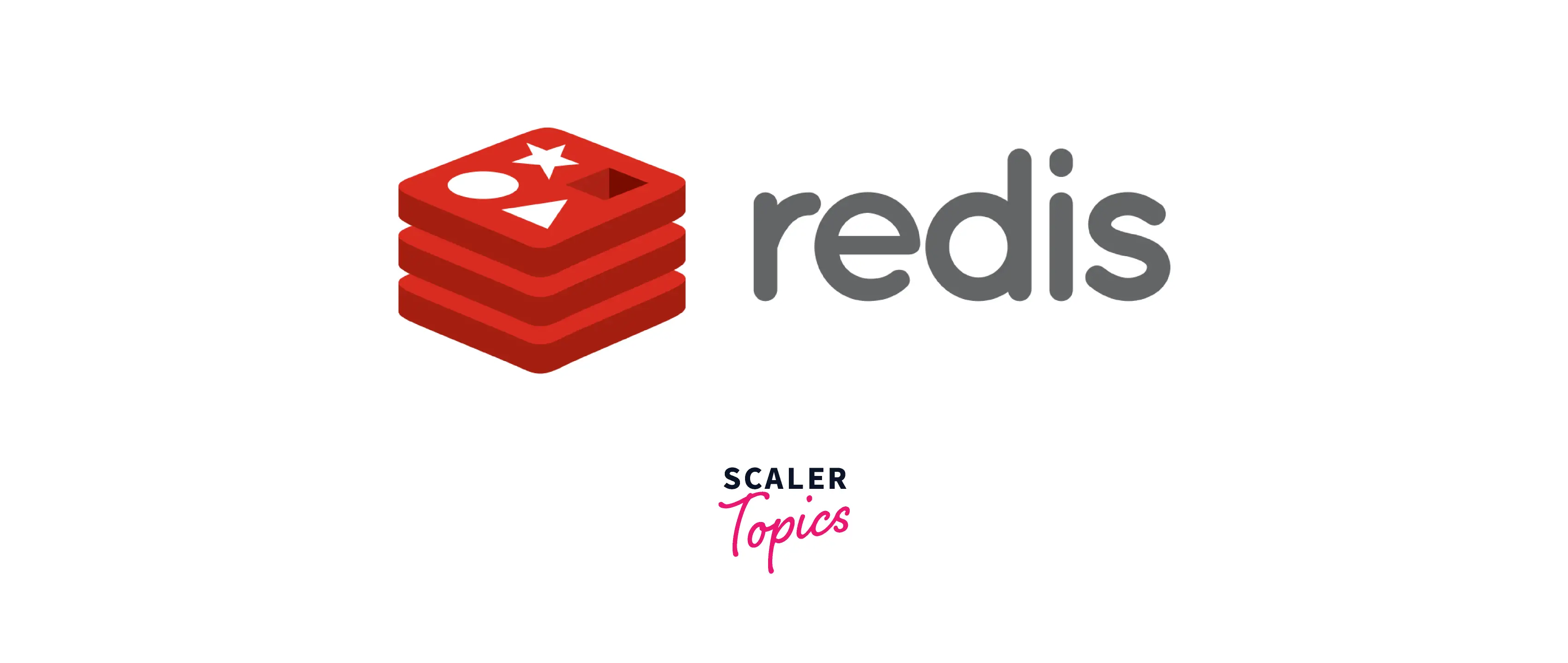 Redis connect. Redis база данных. Redis СУБД. Redis иконка. Redis логотип без заднего фона.