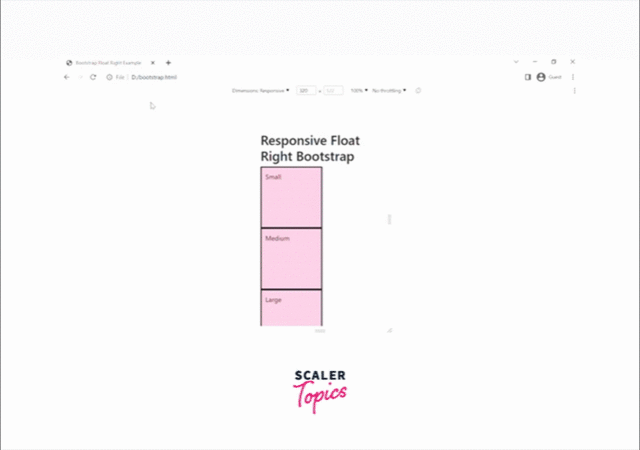 responsive-float-right-utility-for-all-screen-sizes