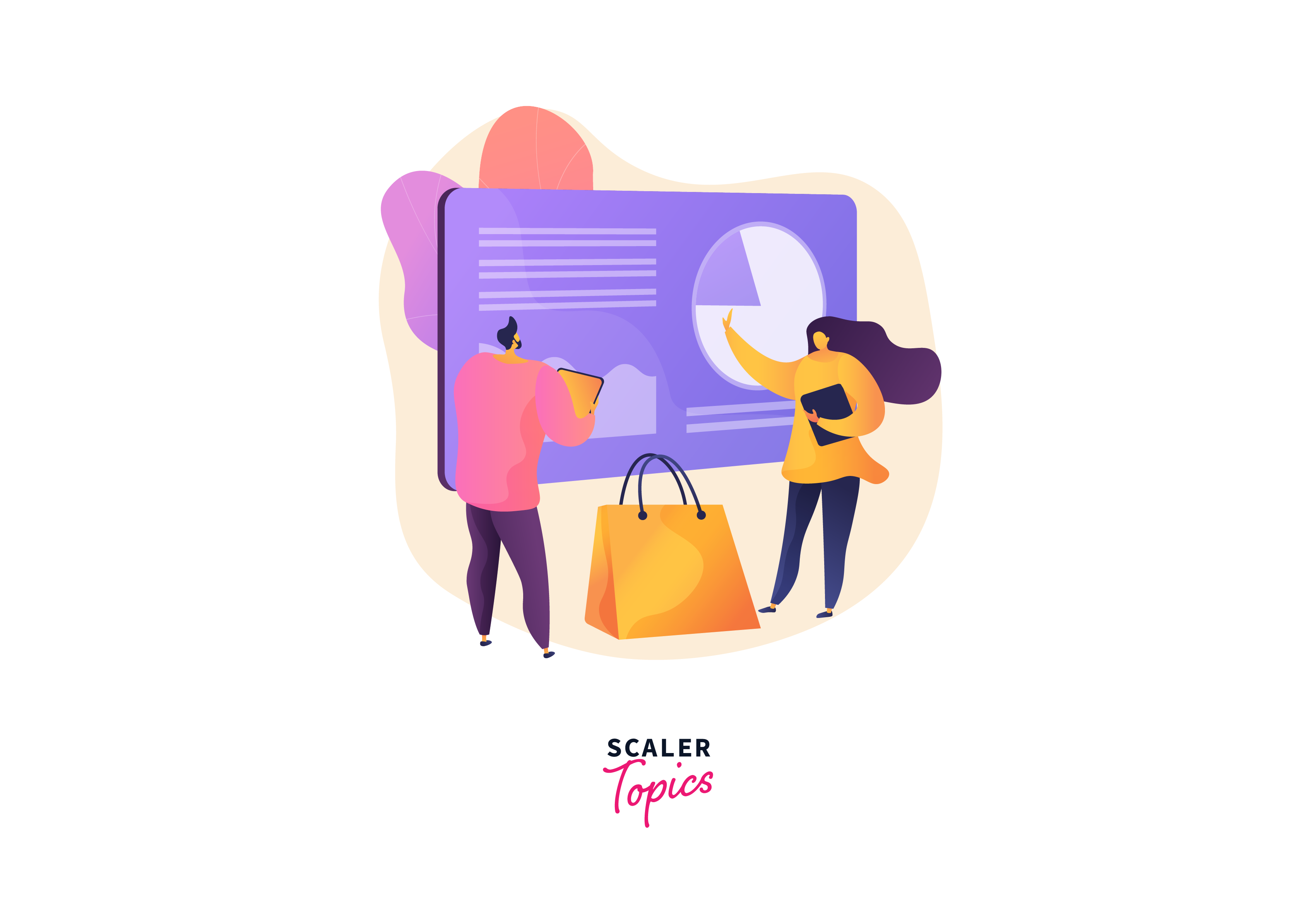 Retail and Wholesale trade