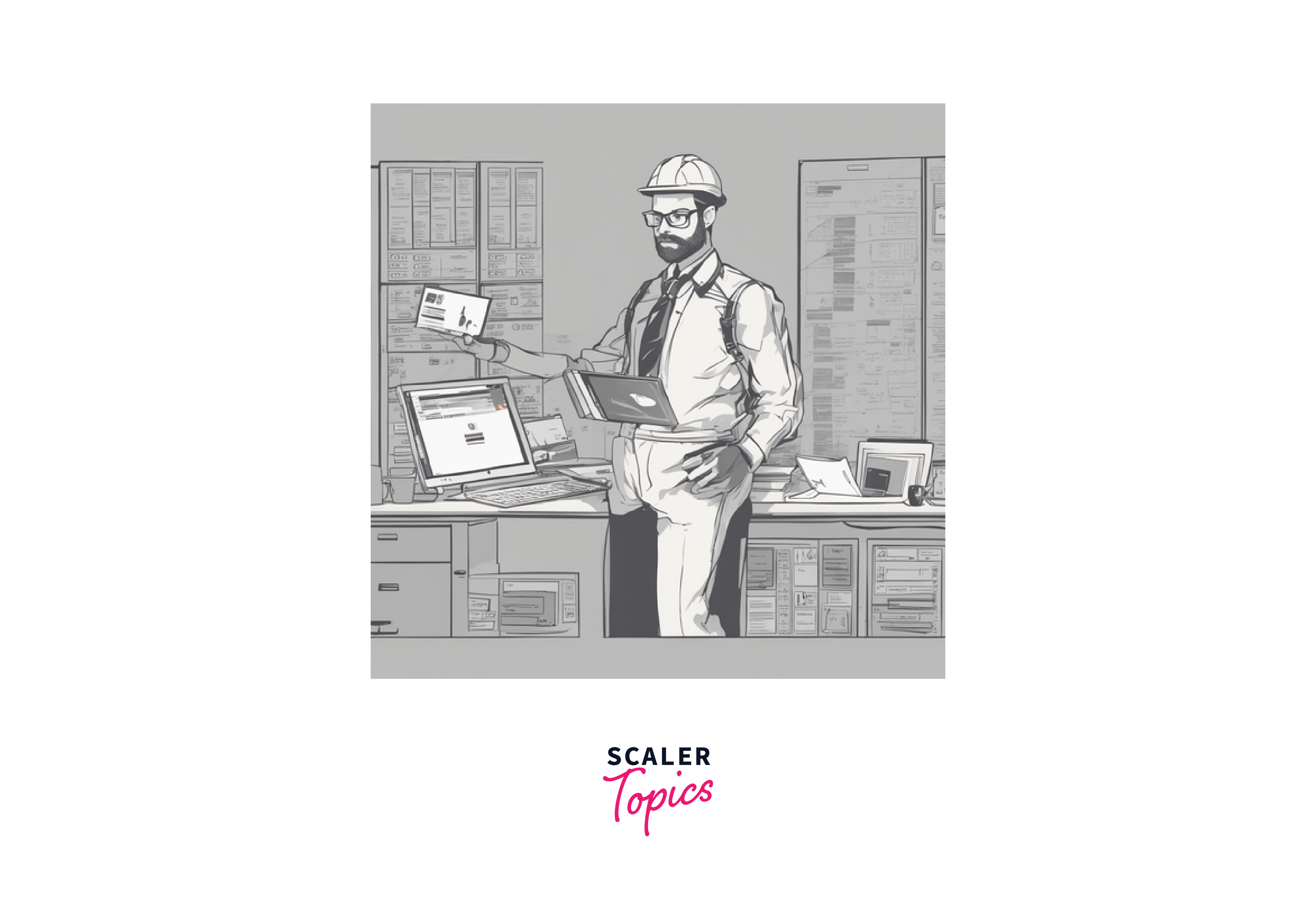 Roles and Positions in Hadoop