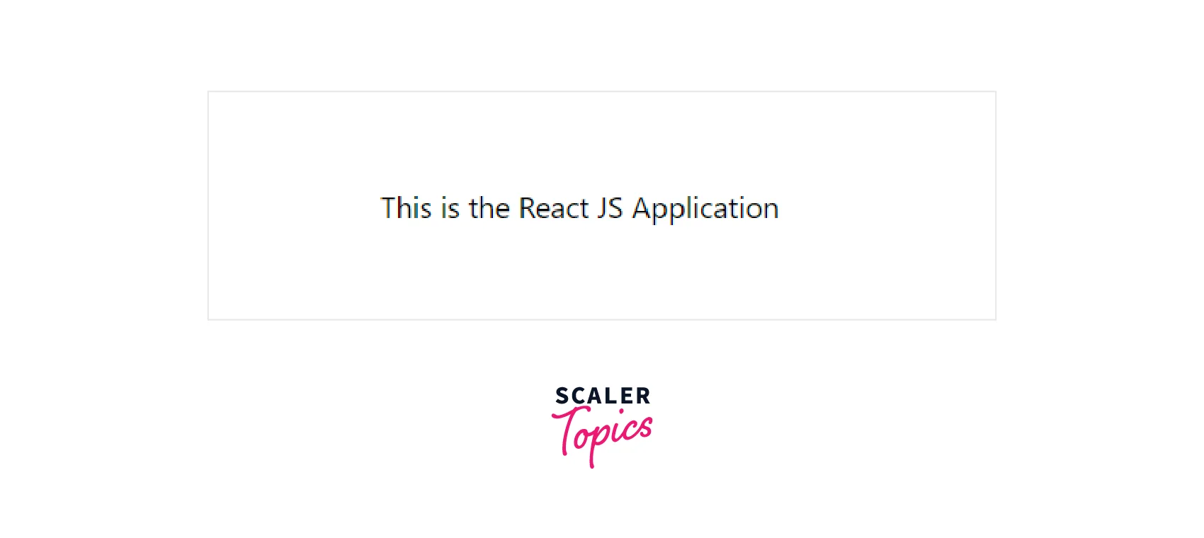 running-out-react-js-application