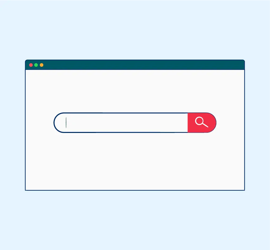 Introducir 110+ imagen how to create search bar in html