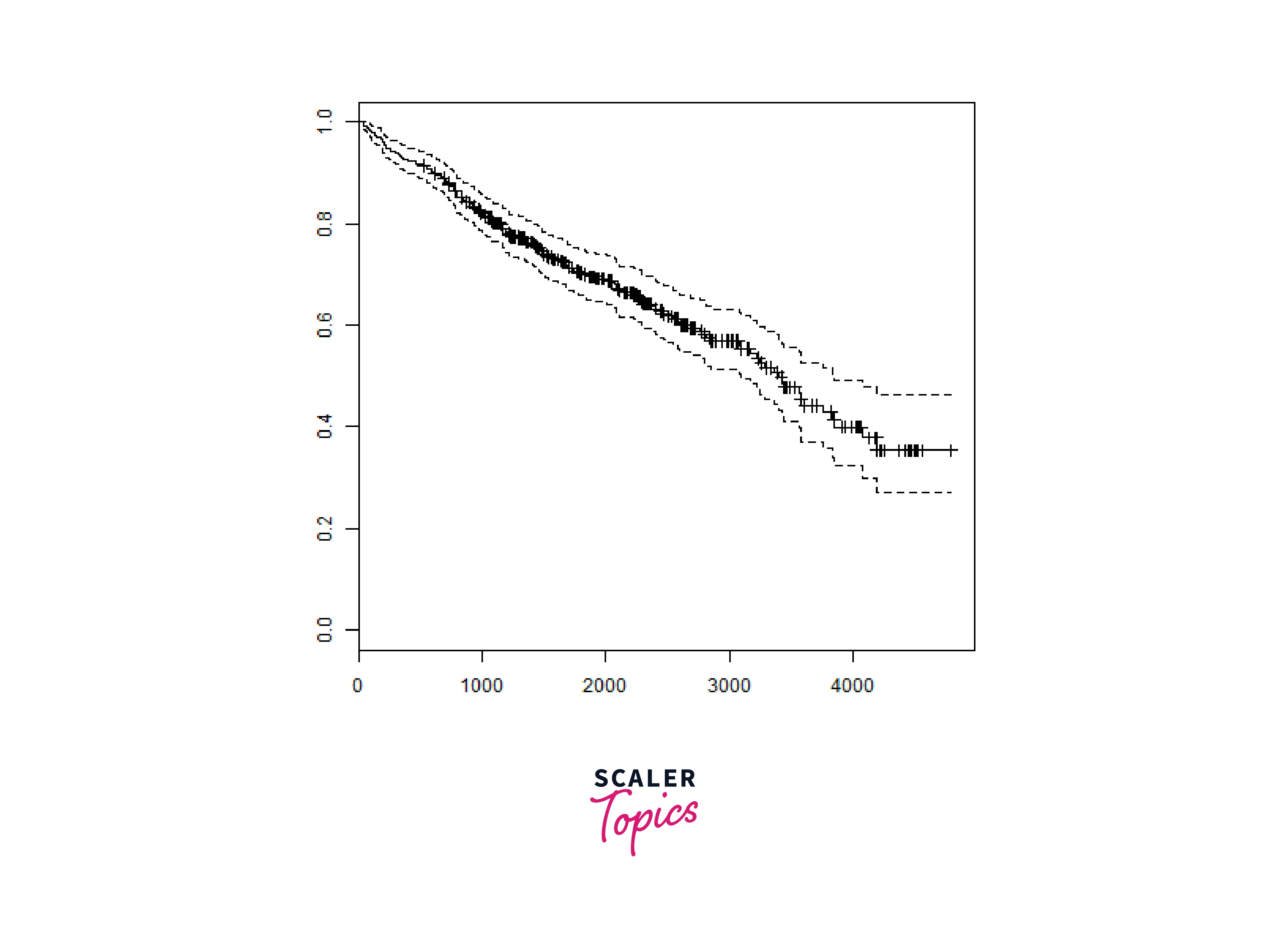 sql server reporting services