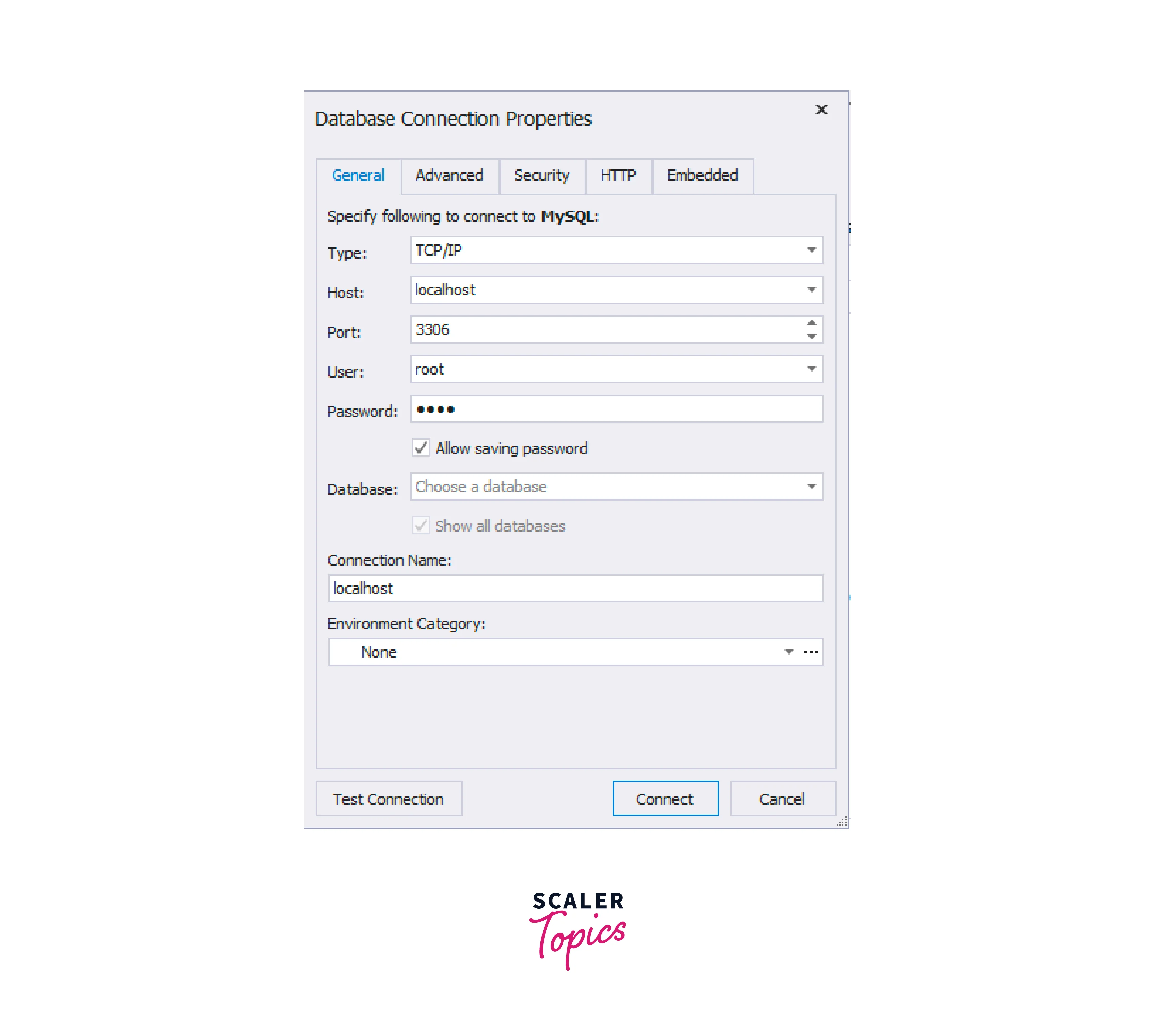 Ways to Check Your MySQL Version - Scaler Topics