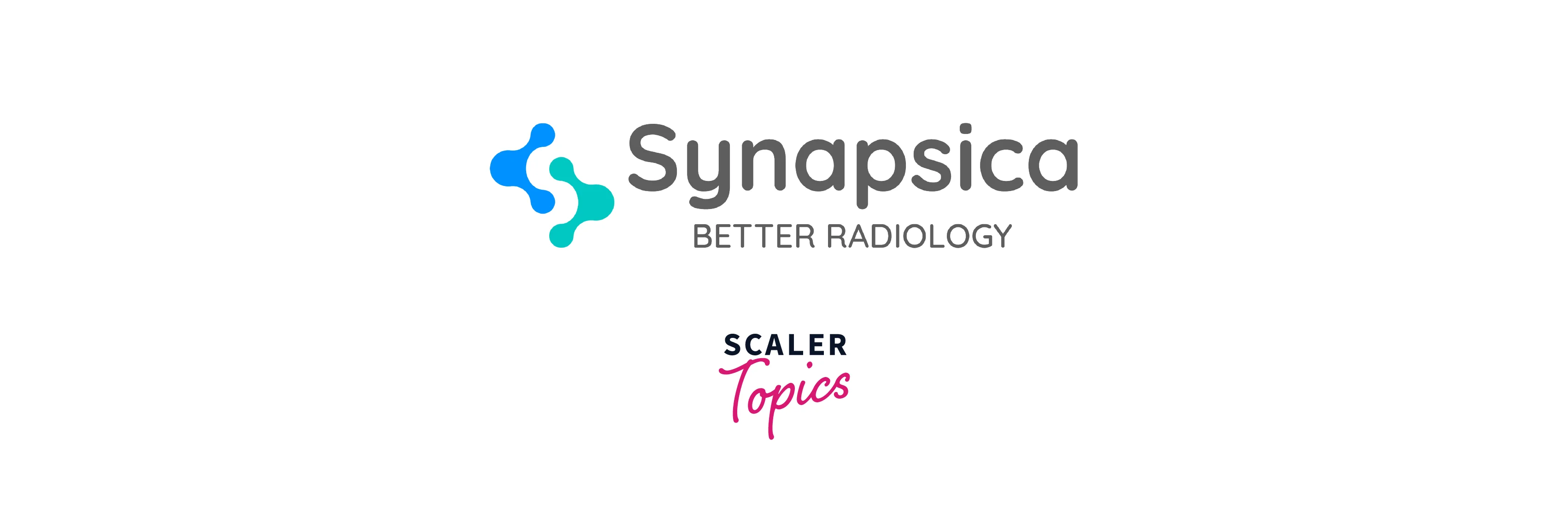 Synapsica Healthcare