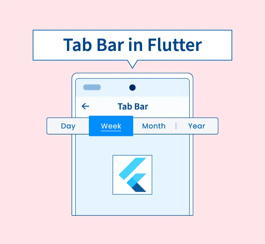 Defaulttabcontroller In Flutter