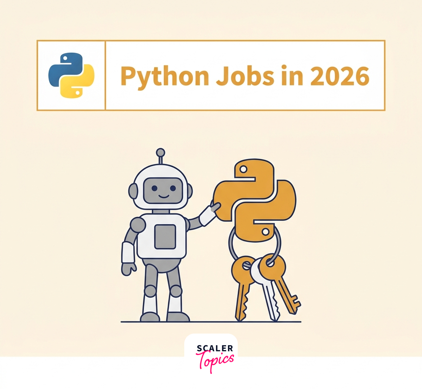 learn python programming Images High Quality Grahic Python Jobs in 2026: Top Roles, Salaries, Skills & How to Get Hired