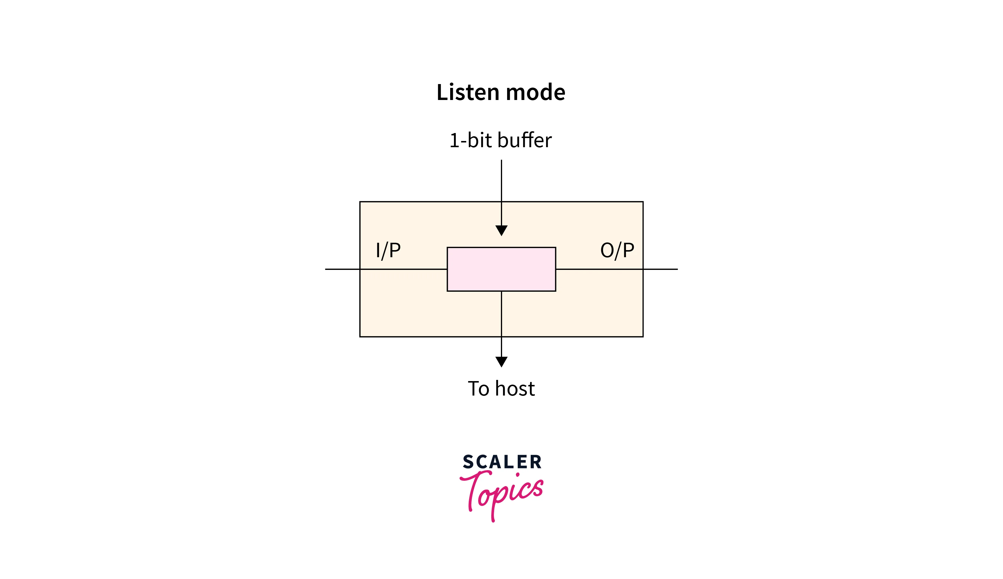 comptia Network+ : Types Of Network Topologies