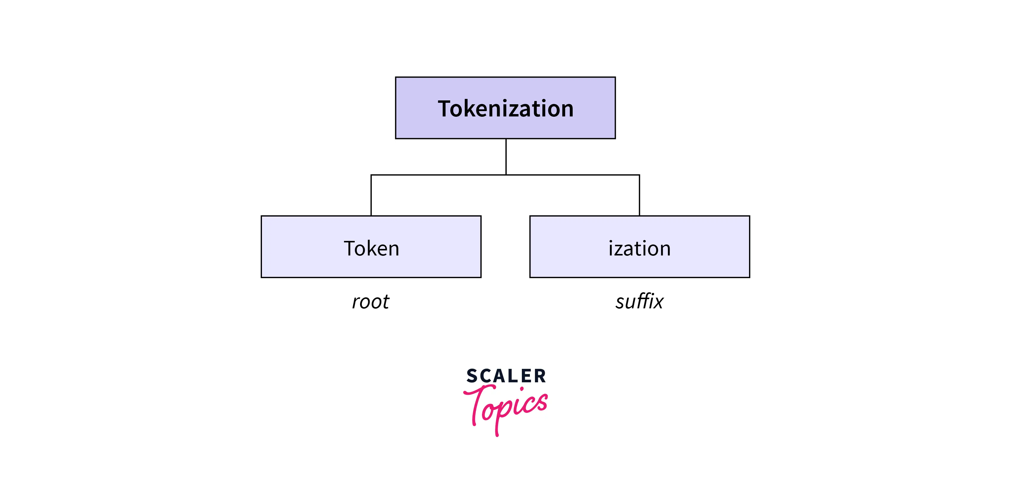 tokenization