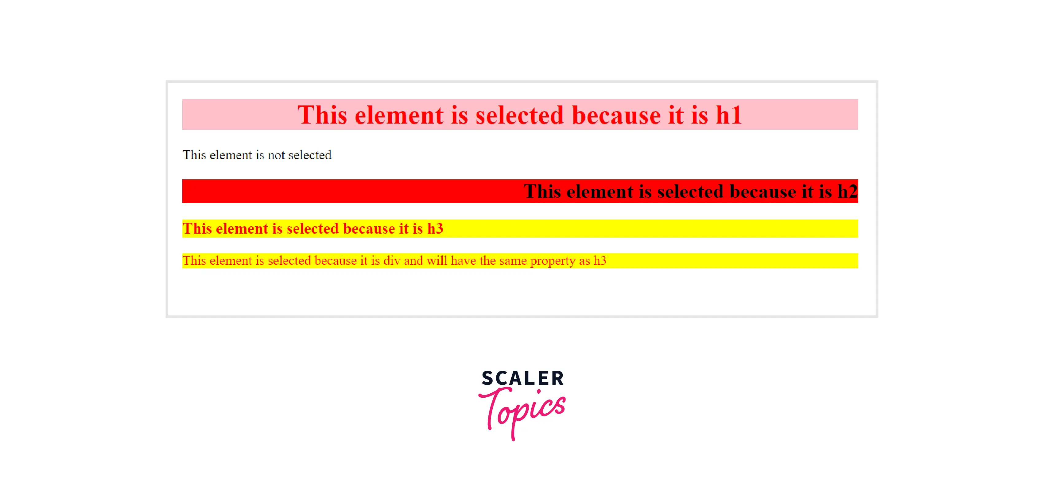type-selectors-example