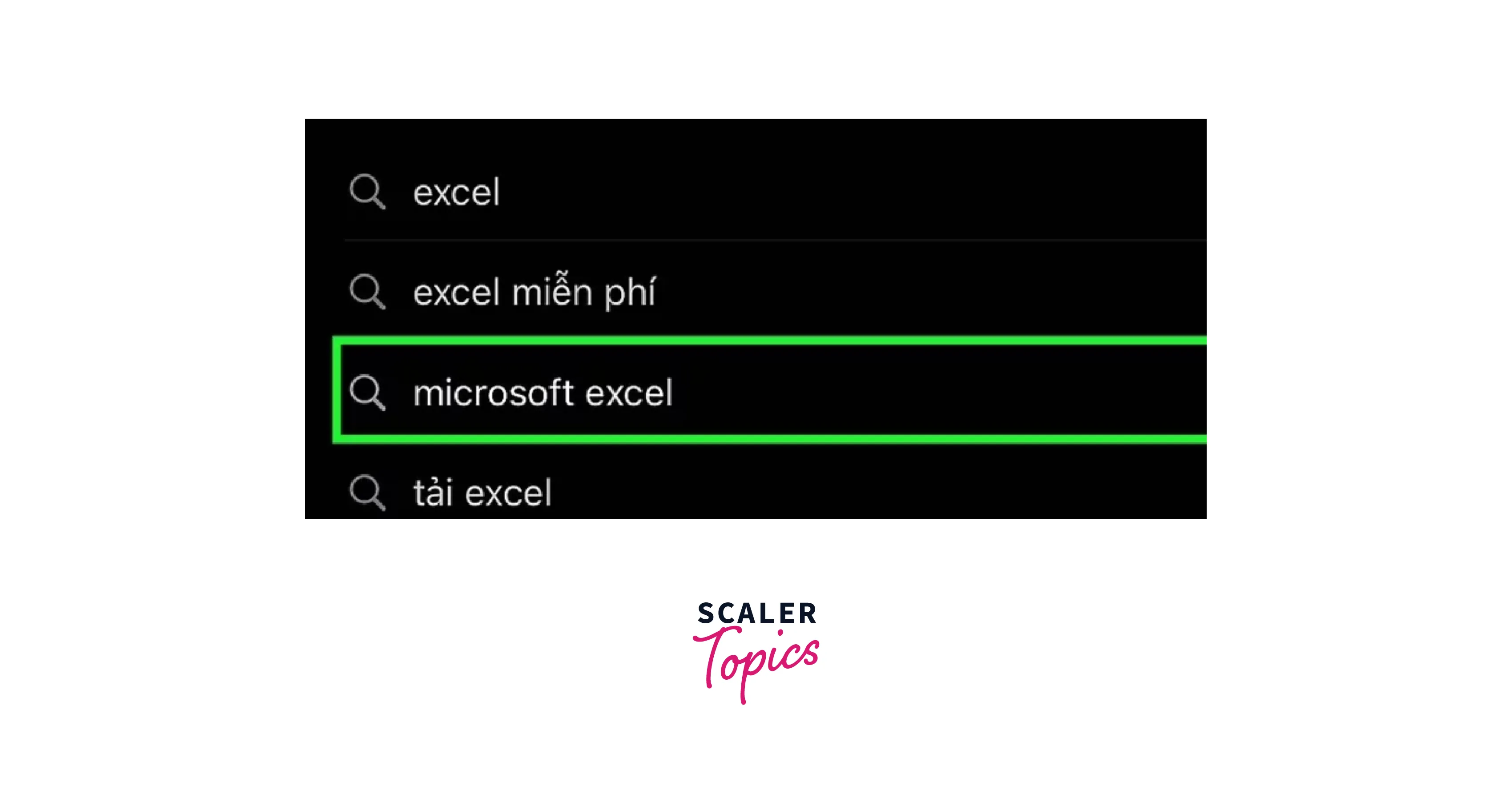 Using iPhone or iPad4