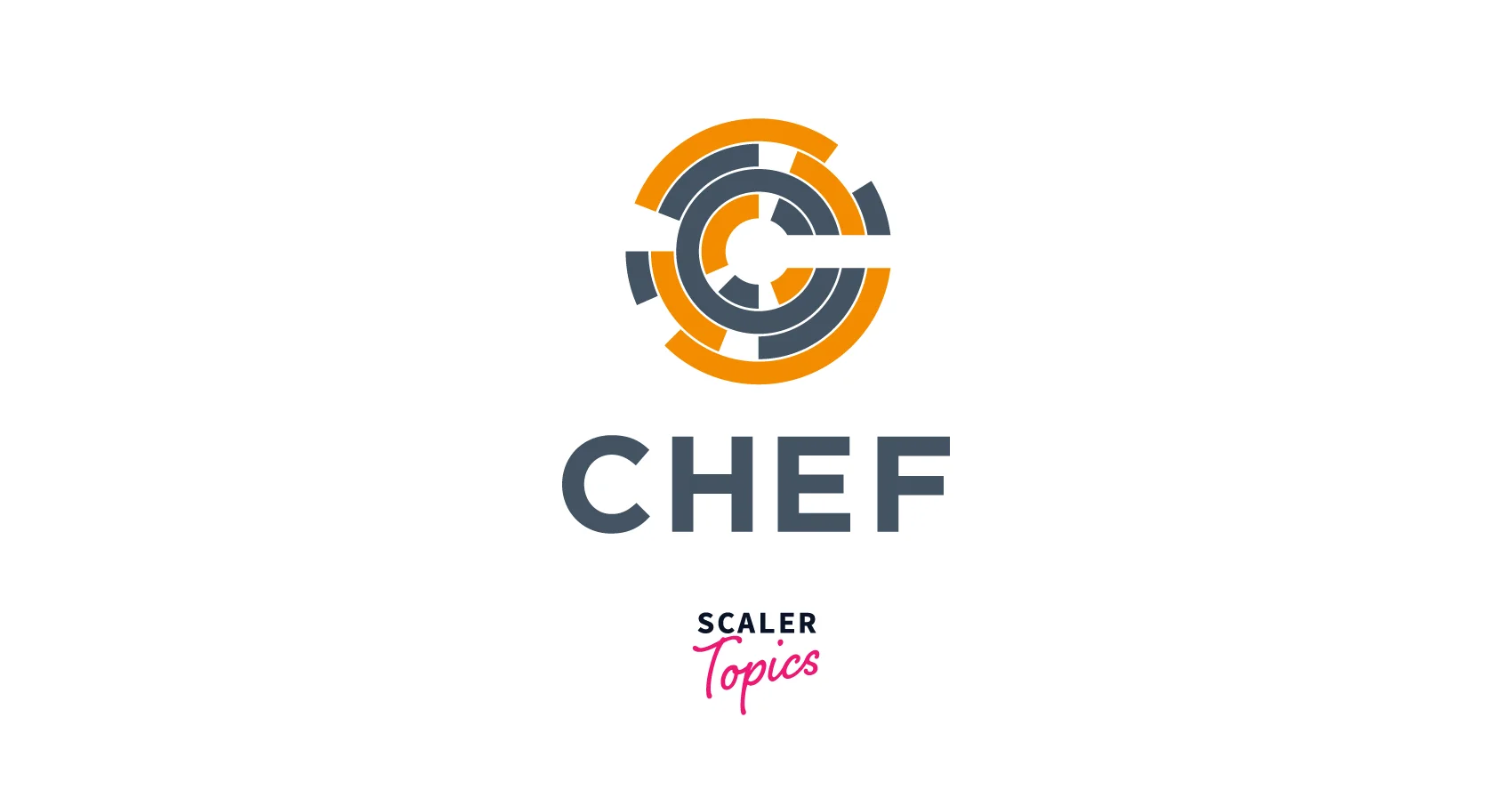 What is Chef in DevOps
