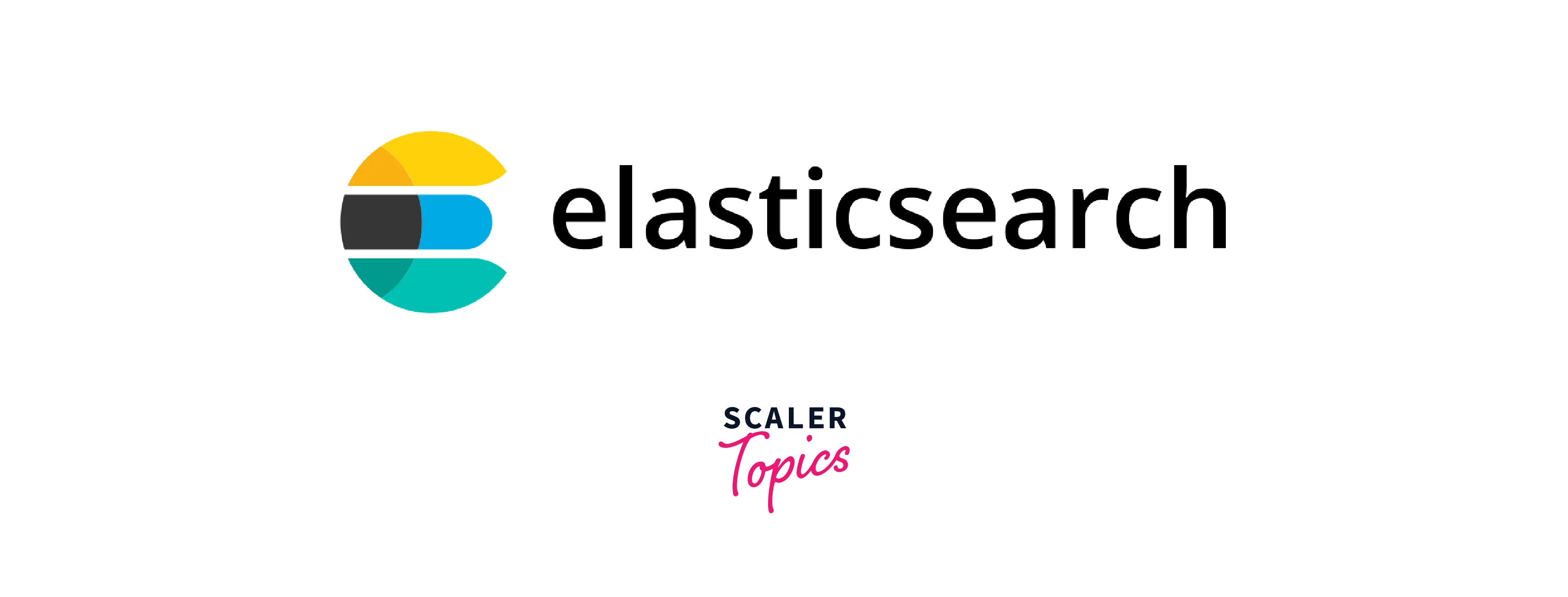 what is elasticsearch