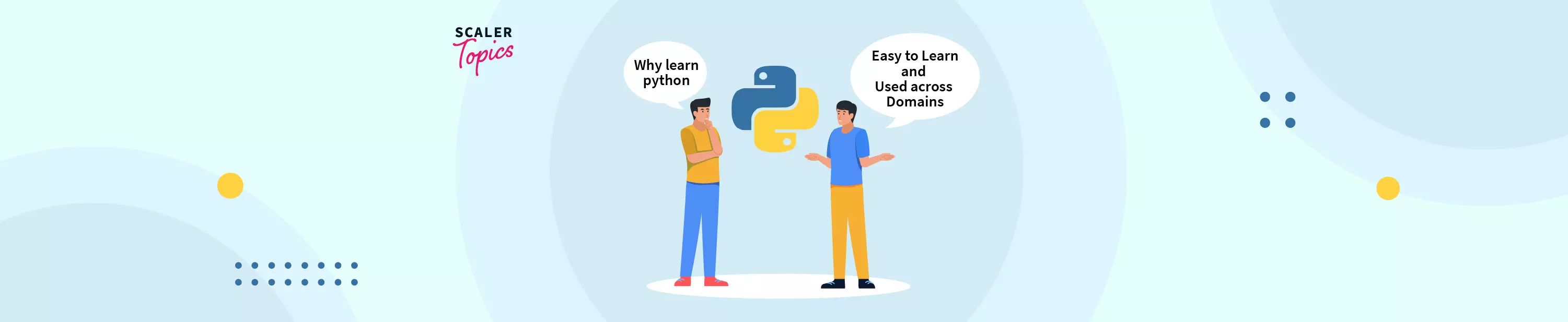 how-to-use-pi-in-python-scaler-topics-vrogue-co