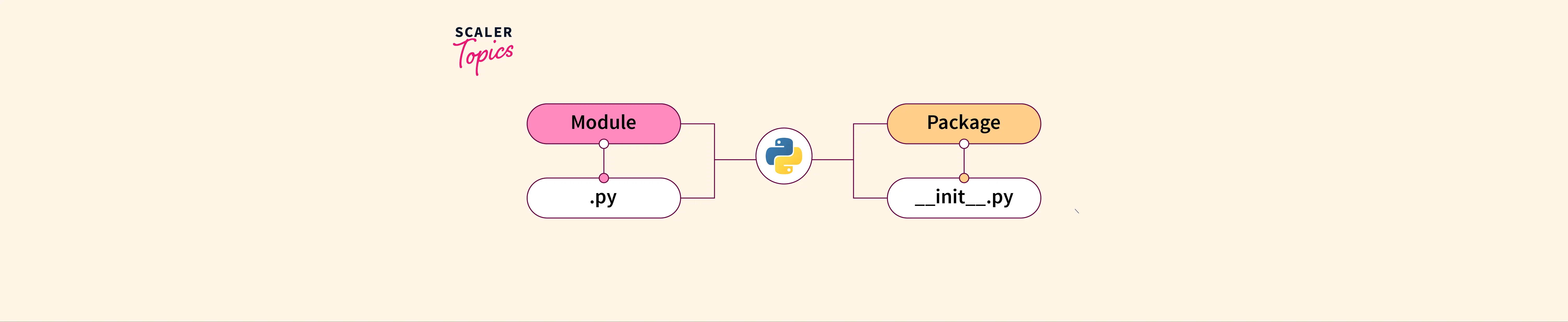 Python Exceptions and Errors – PYnative