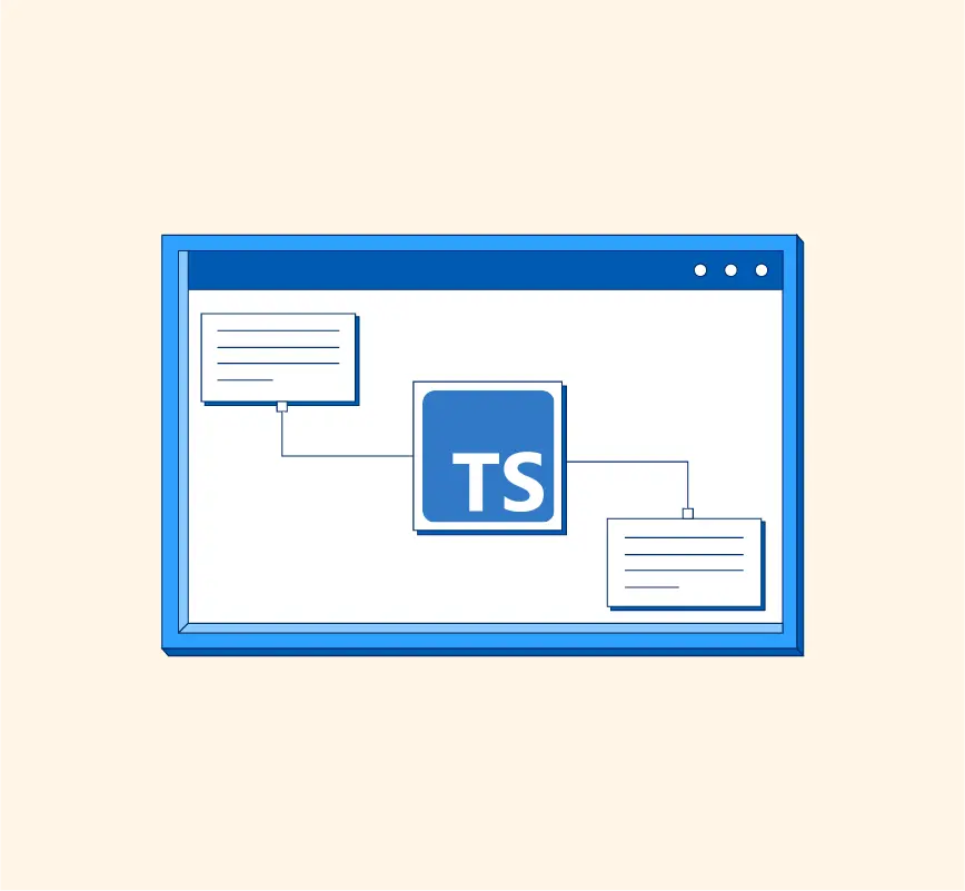 What is TypeScript