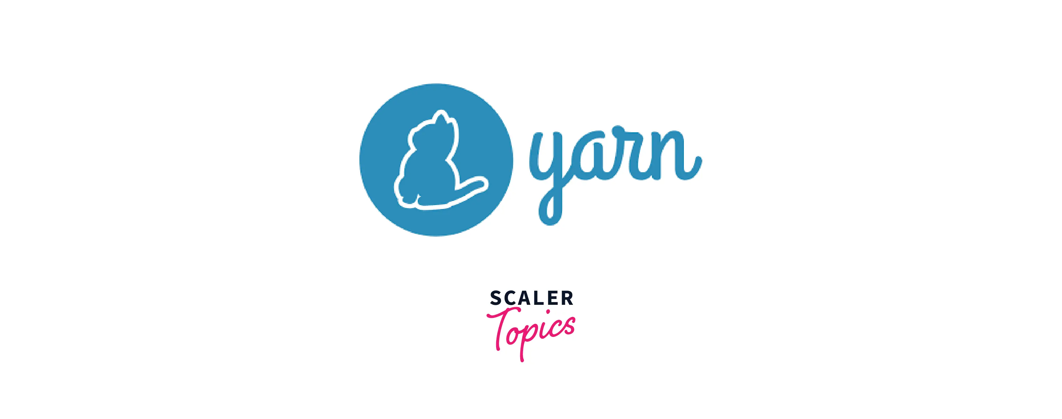 yarn-logo
