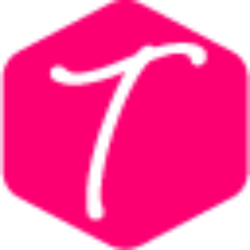 Scaler Topics - Technopedia for Your Mastermind